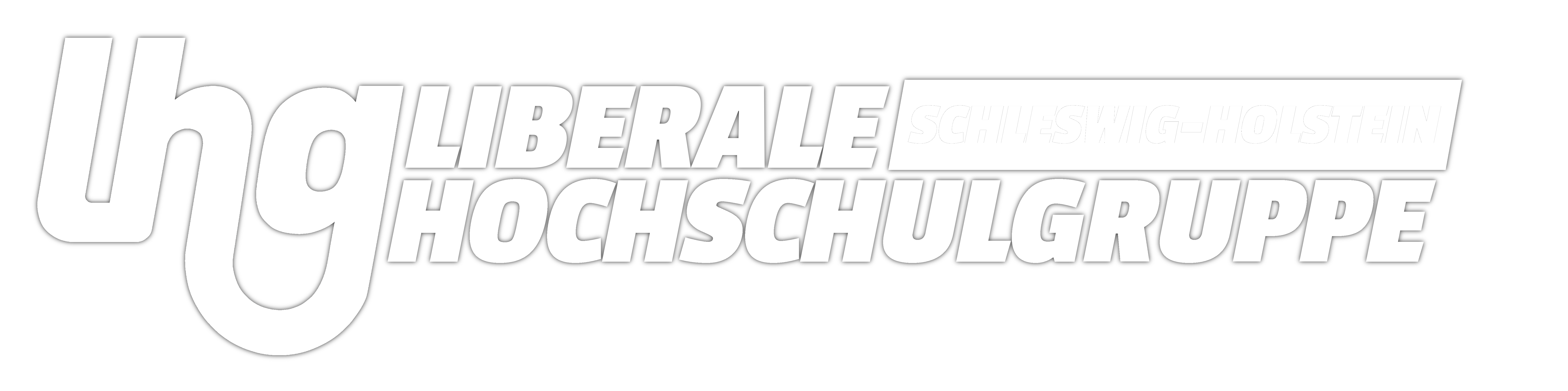LHG Schleswig-Holstein